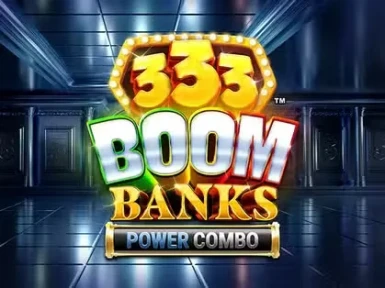 Rockwin Casino screenshot