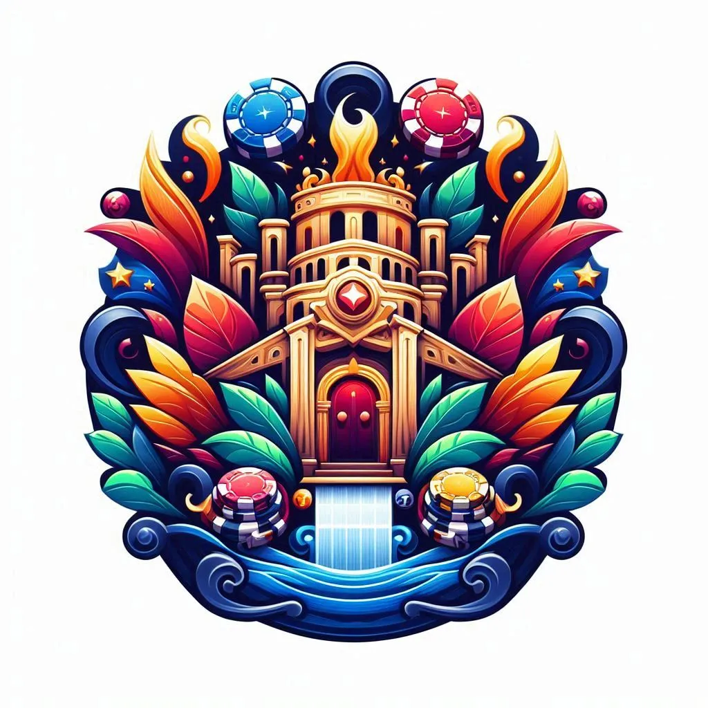 logo